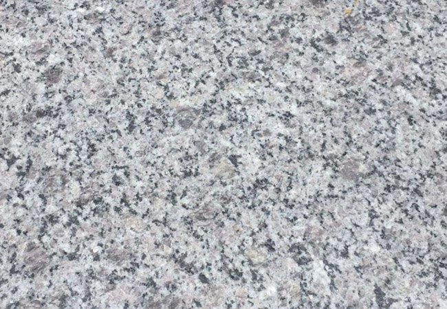 石材、圓柱石材、異型石材價格計算