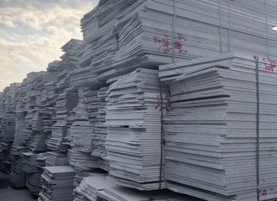 山東森楊石材有限公司電話信息