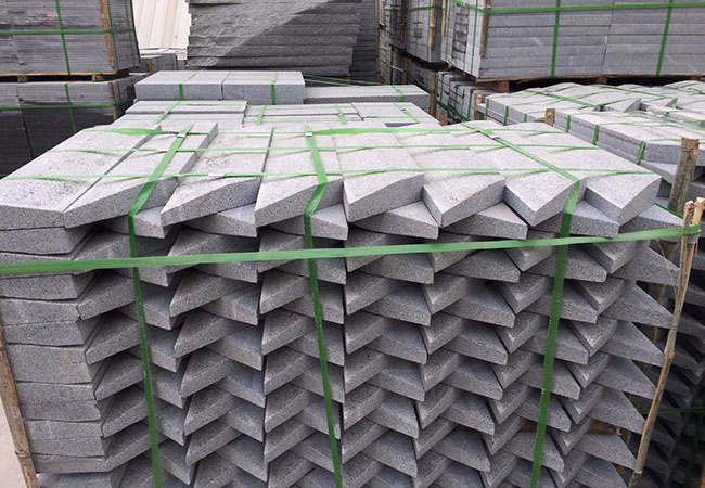 重慶市石材加工廠(圖7)