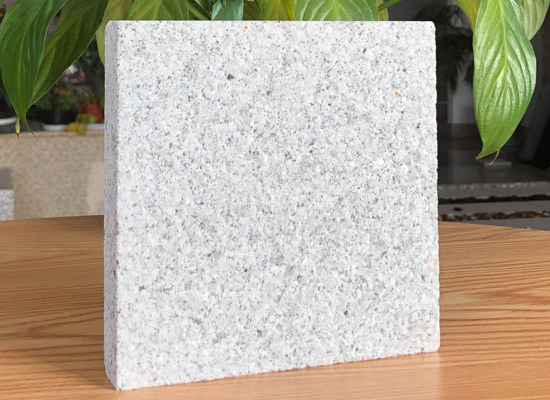 加工廠日記】切割大理石總崩邊？調整這兩個參數立竿見影(圖4)