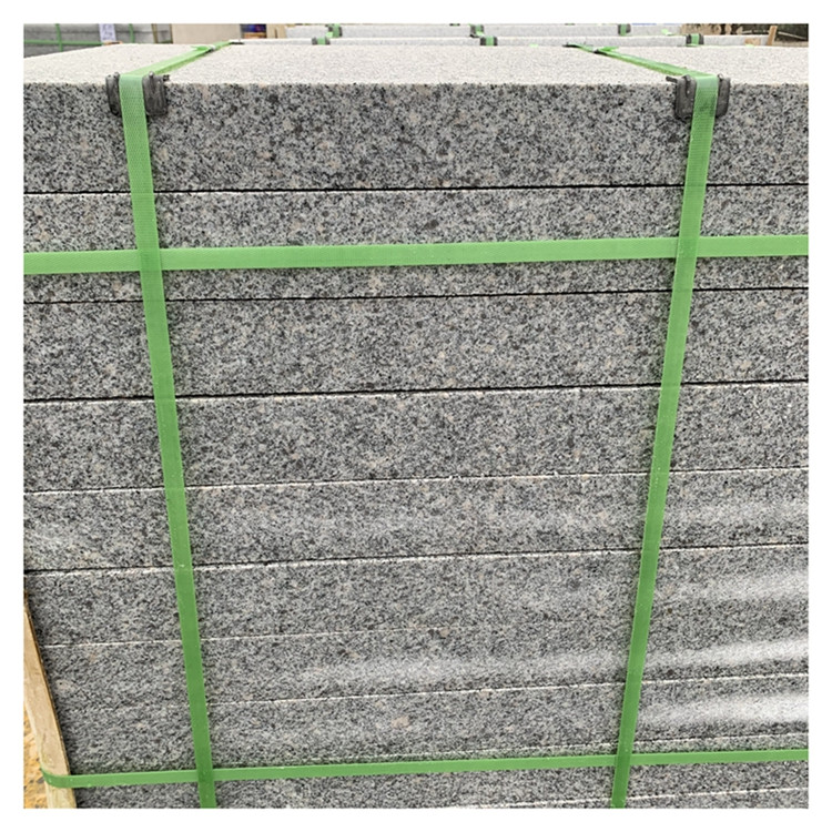 黃金麻與芝麻灰價格區別多少一平(圖4)