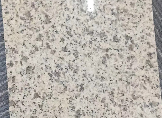 ?？谑呐l(fā)市場(圖1)