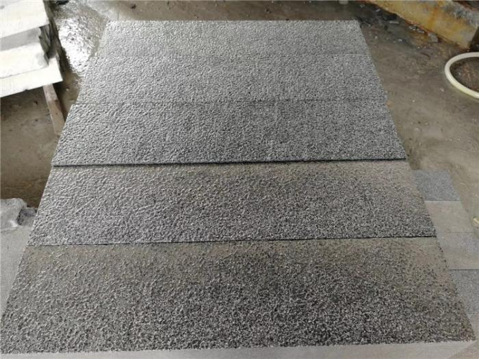 優(yōu)質(zhì)石材廠家推薦，價(jià)格透明公開