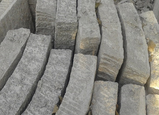 異型石材價(jià)格浮動(dòng)區(qū)間達(dá)47%——數(shù)據(jù)解碼非標(biāo)石材決策鏈