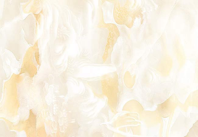 為什么說大理石是'會(huì)呼吸'的建材？它的孔隙特性你知多少？