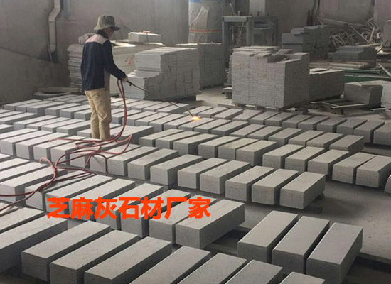 天然石材形成過程與常見巖類分類