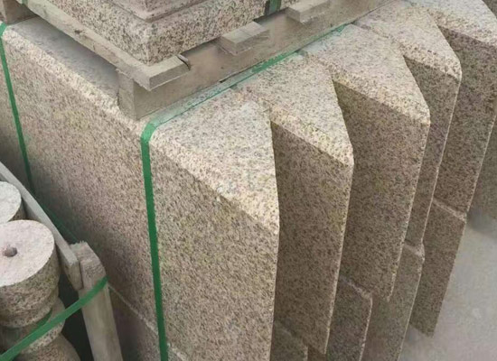 黃金麻與黃銹石有什么區別，對比價格哪個好