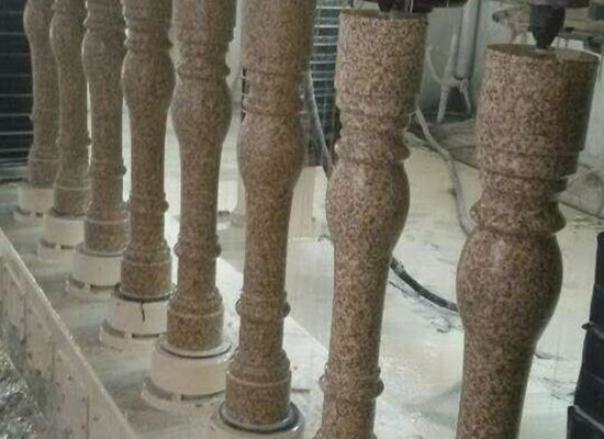 興義市石材加工廠(圖3)