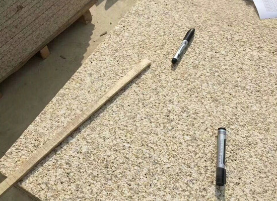 大型石材加工廠家有哪些推薦(圖1)