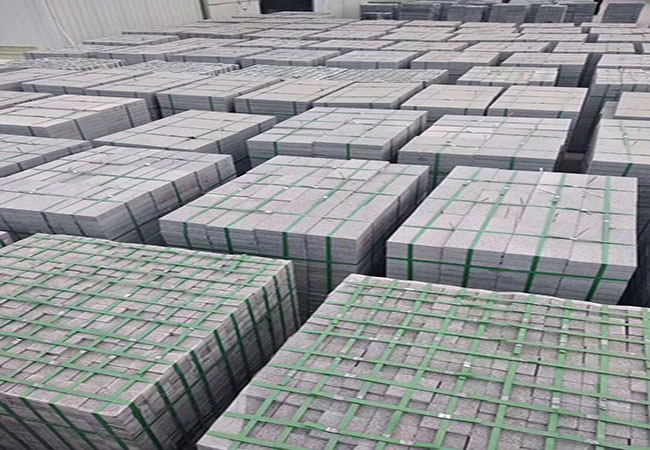 林墩芝麻黑價格多少(圖4)