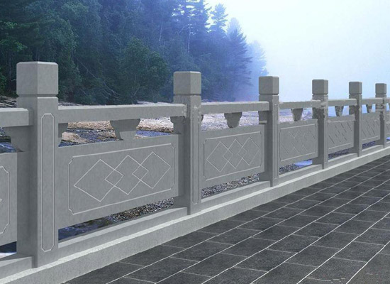 庭院石材鋪裝基層排水坡度設計與施工規范(圖2)