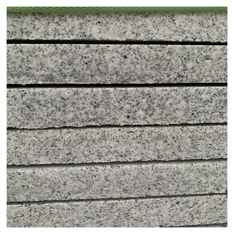 芝麻黑和芝麻灰哪個價格高多少一平(圖2)