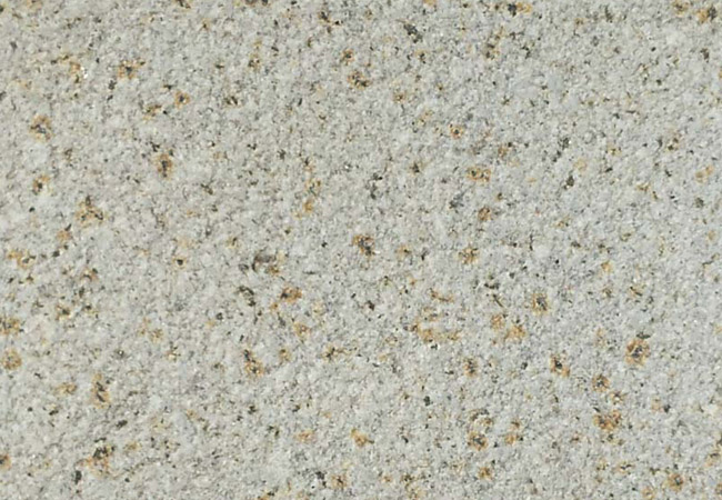 黃金麻的顏色有幾種圖片