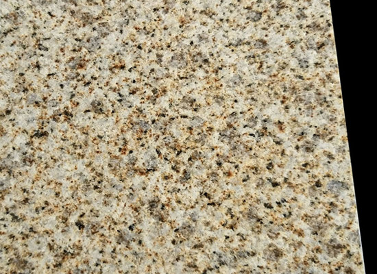 直興石材批發市場