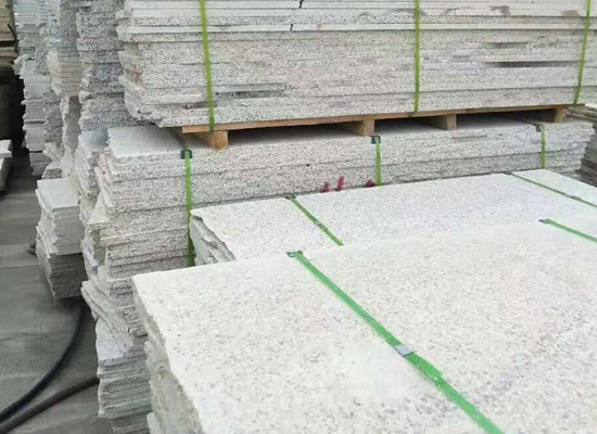 農村院子鋪大理石防滑處理廠家加工聯系方式(圖2)