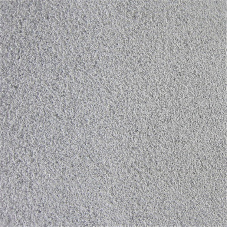 芝麻灰花崗巖火燒面價格(圖4)