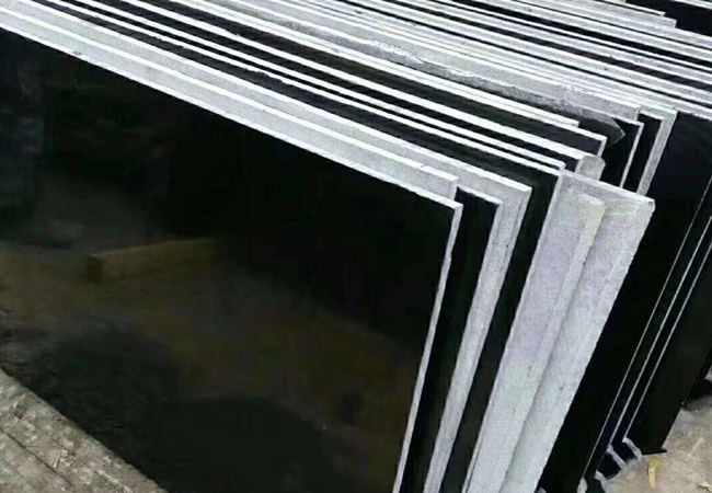 寶雞市石材加工廠(圖2)