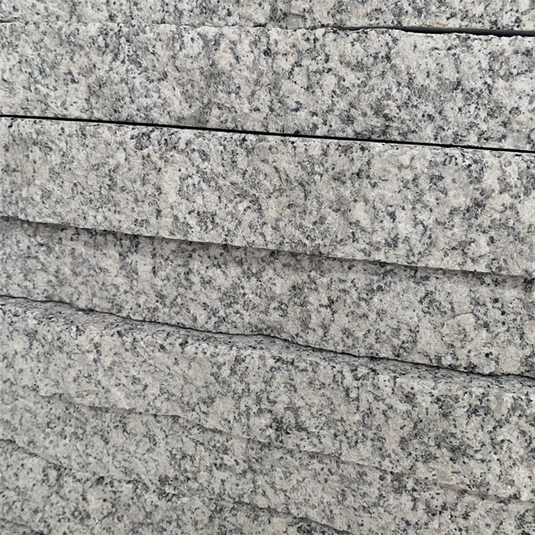 芝麻灰光面燒面荔枝面區(qū)別