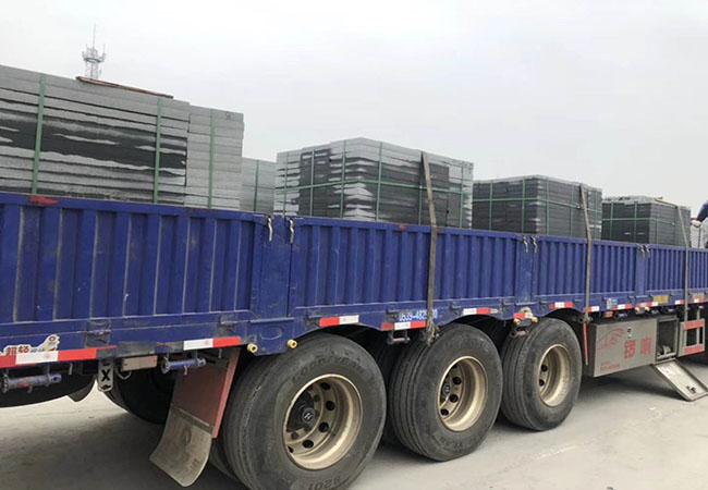 屋頂防水：防止漏水，增加房屋壽命