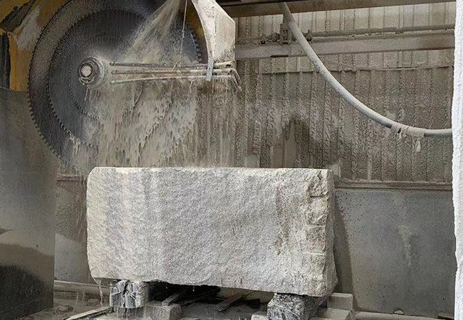 江西石材廠家直銷聯系方式