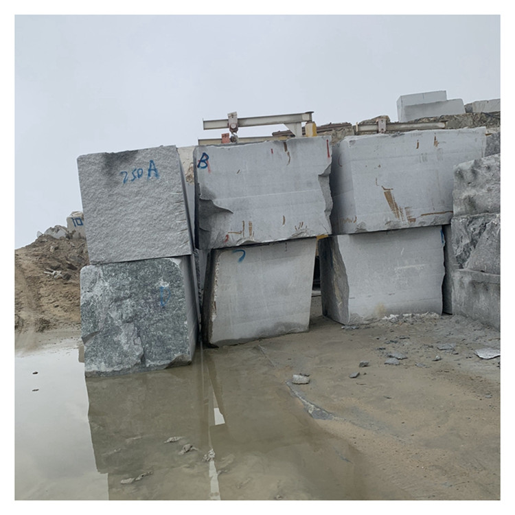 荔枝面芝麻灰石材錦州誰家有