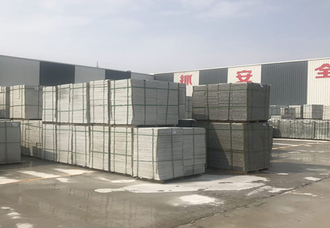 7個被忽略的數字陷阱：大理石當水槽需預留4.8mm熱脹間隙