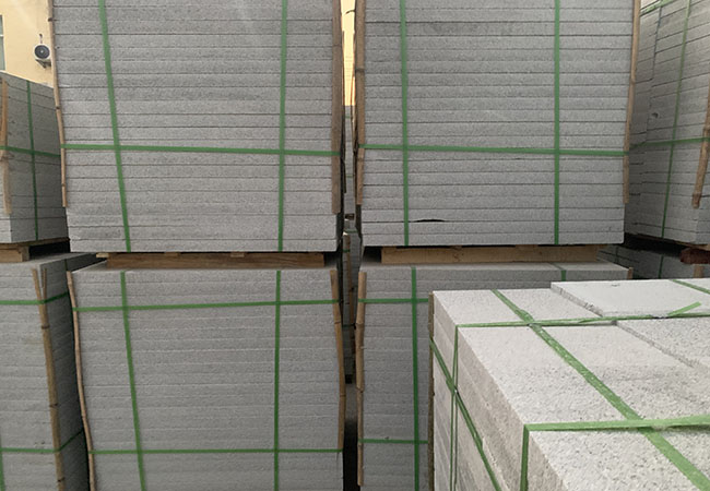 仿古塑料井蓋生產(chǎn)廠家(圖2)