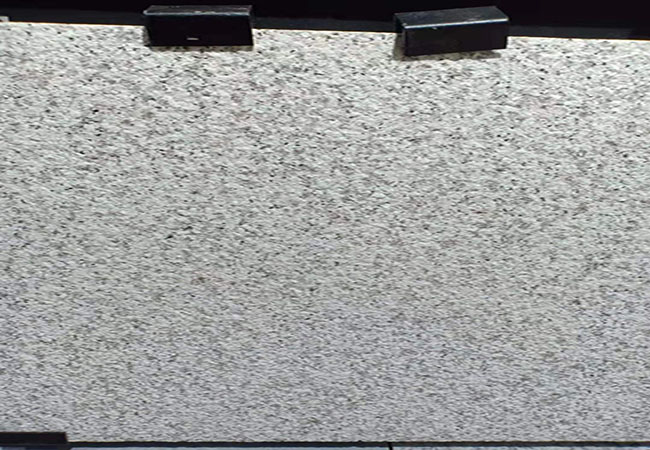 石材厚度公差控制在加工廠質檢環節的實測基準(圖2)