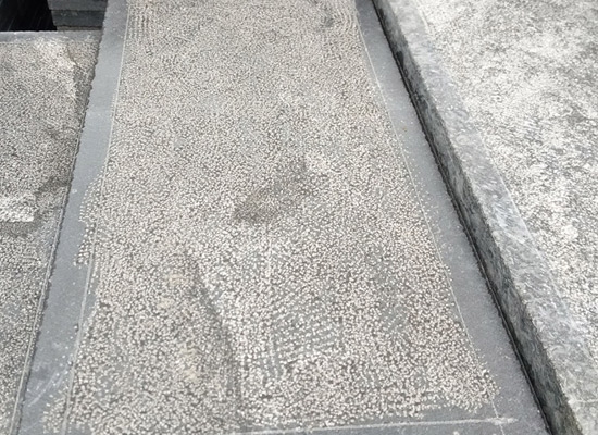 六安石材加工(圖3)