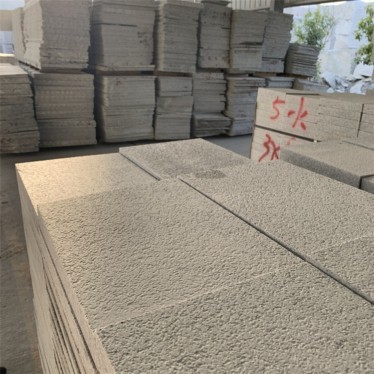 芝麻灰石材廠家哪個好