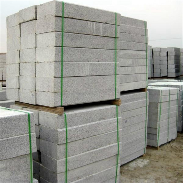 長(zhǎng)沙石材價(jià)格