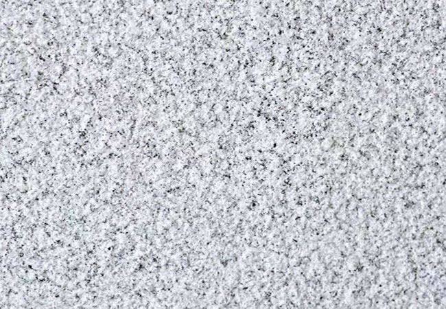 仿芝麻白pc磚多少錢(圖3)