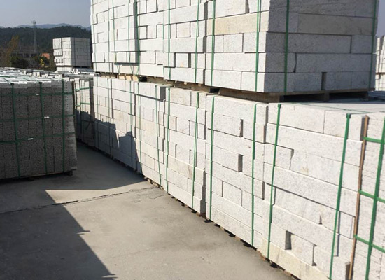 貴陽石材批發(fā)市場