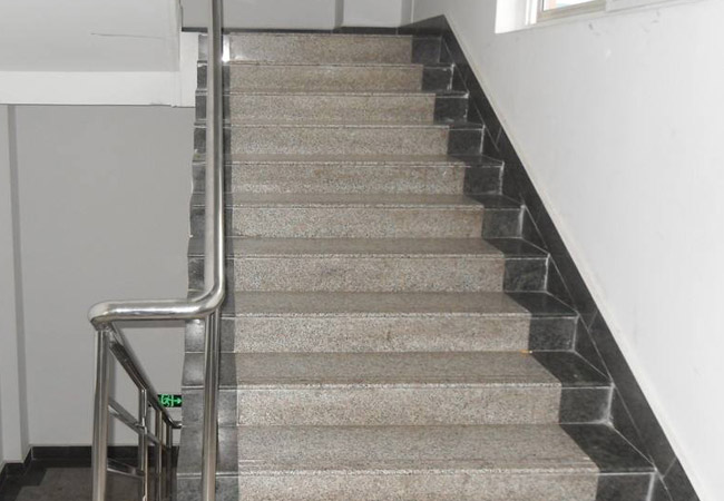 大理石臺面開孔工藝注意事項(圖1)