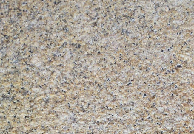 南陽市南召黃金麻廠家