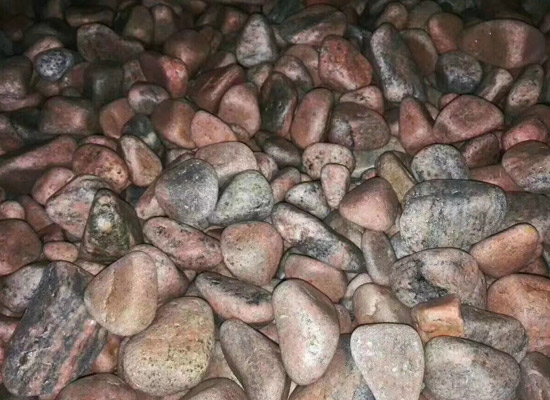 雄安石材批發市場內石材按平方米與立方米計價(圖7)