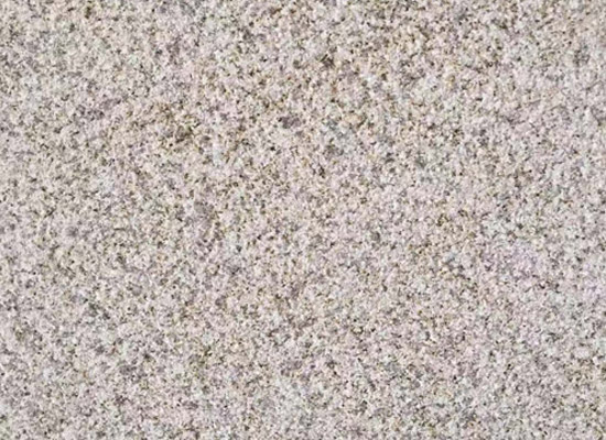 小院石材鋪貼前需確認的地鋪石尺寸規格與墊層結構要求(圖4)