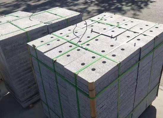 大理石墻面空鼓修補步驟(圖4)