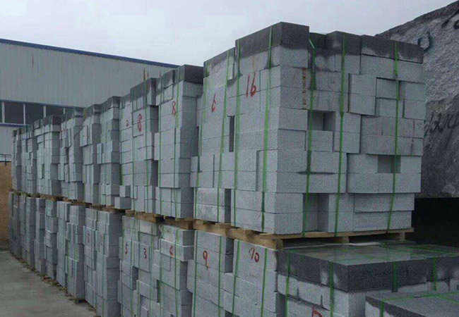 灰色大理石石材一平方的價格與價值對比(圖2)