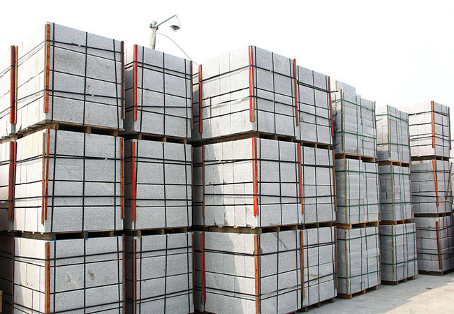 芝麻白和芝麻灰的價格(圖3)