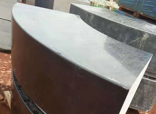 房山石材加工(圖4)