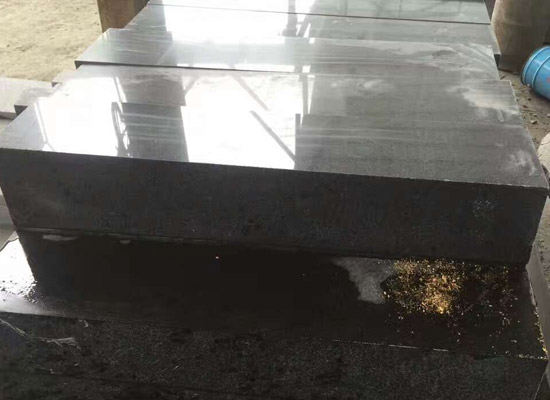 芝麻灰火燒板花崗巖價格多少錢算便宜(圖3)