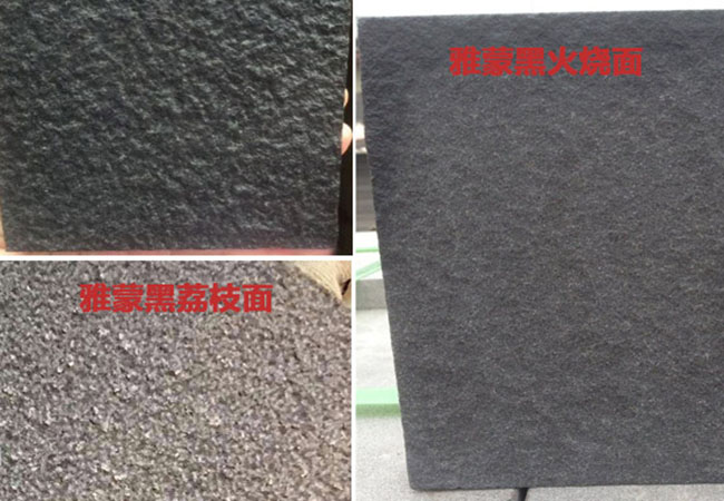 如何在居住地周邊找到支持定制加工的石材廠家(圖3)