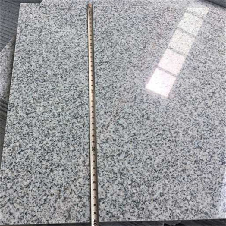 大理石板上的輕微劃痕怎么辦？一套拋光膏就能搞定(圖4)