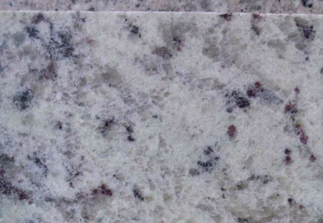 踏步石材3公分厚度施工要求