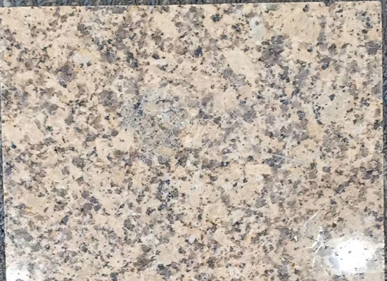 什么是仿古石材?優點與加工流程(圖3)