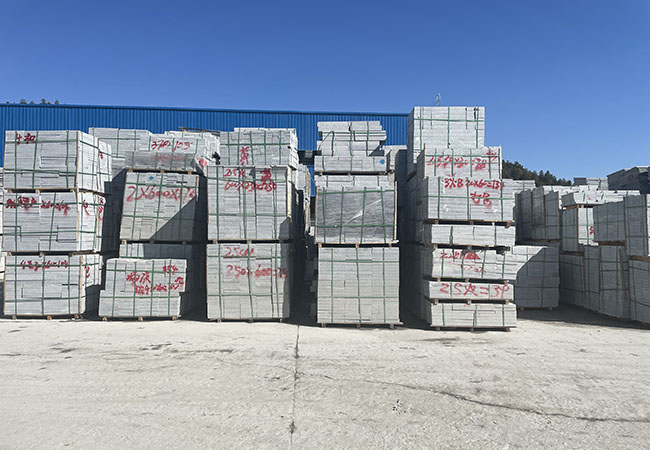 河南象河芝麻白廠家(圖5)