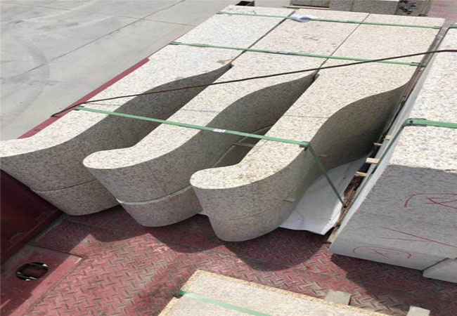 山東黃金麻白麻廠家多嗎