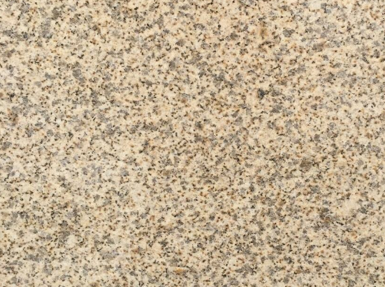 如何優化衛生間門檻石節點？