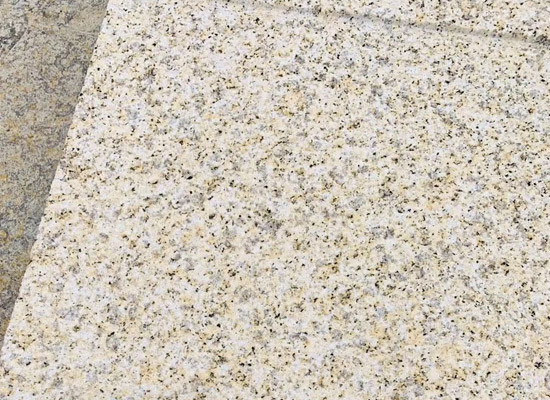 石材歐式浮雕廠家(圖5)